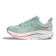 Hoka Clifton 10